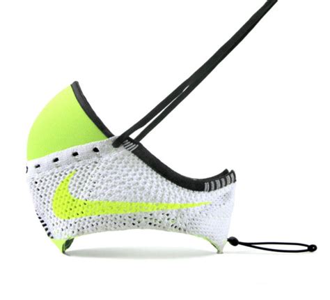 nike sneaker mask|Koop sokken. Nike NL.